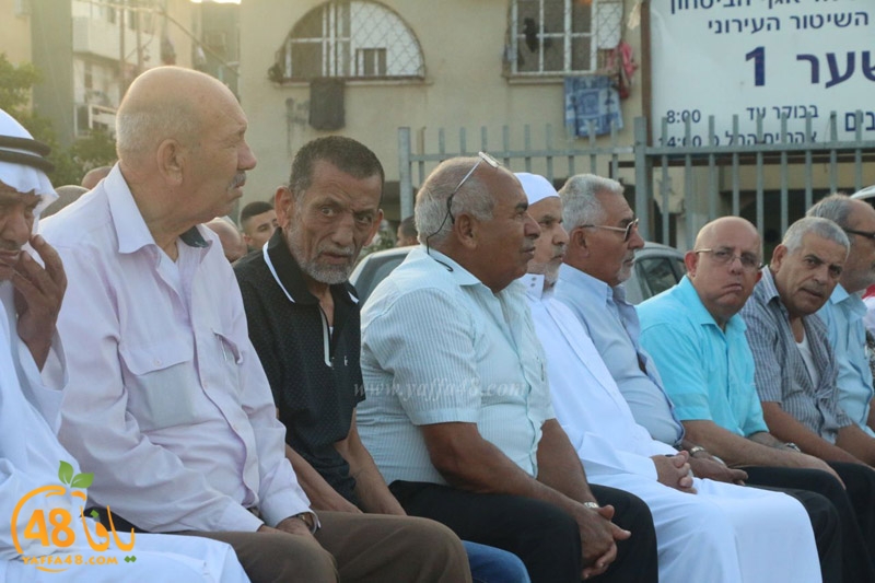 lud sooq salt 3eid (181).jpg